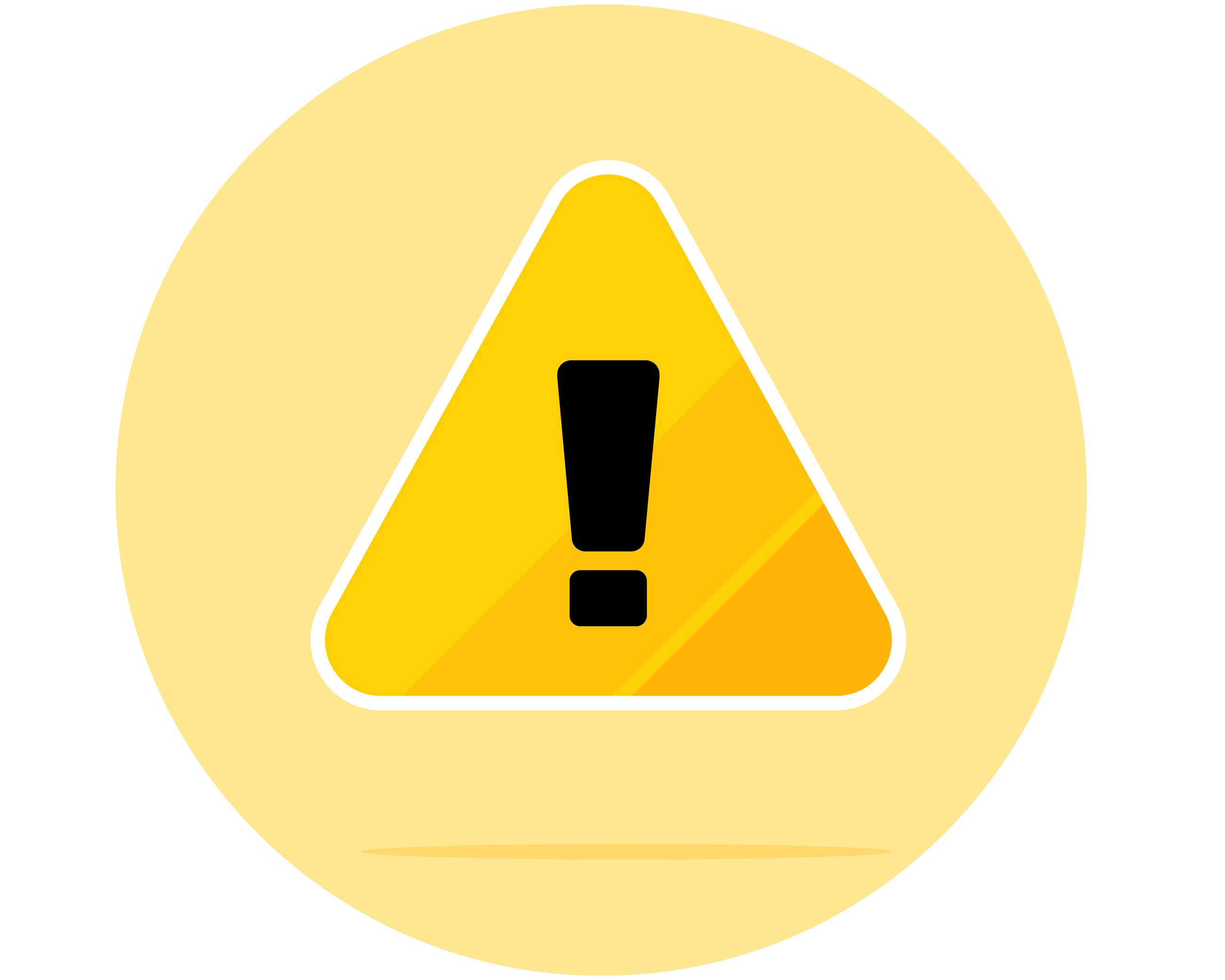 Secretaría de Gestión Integral del Agua